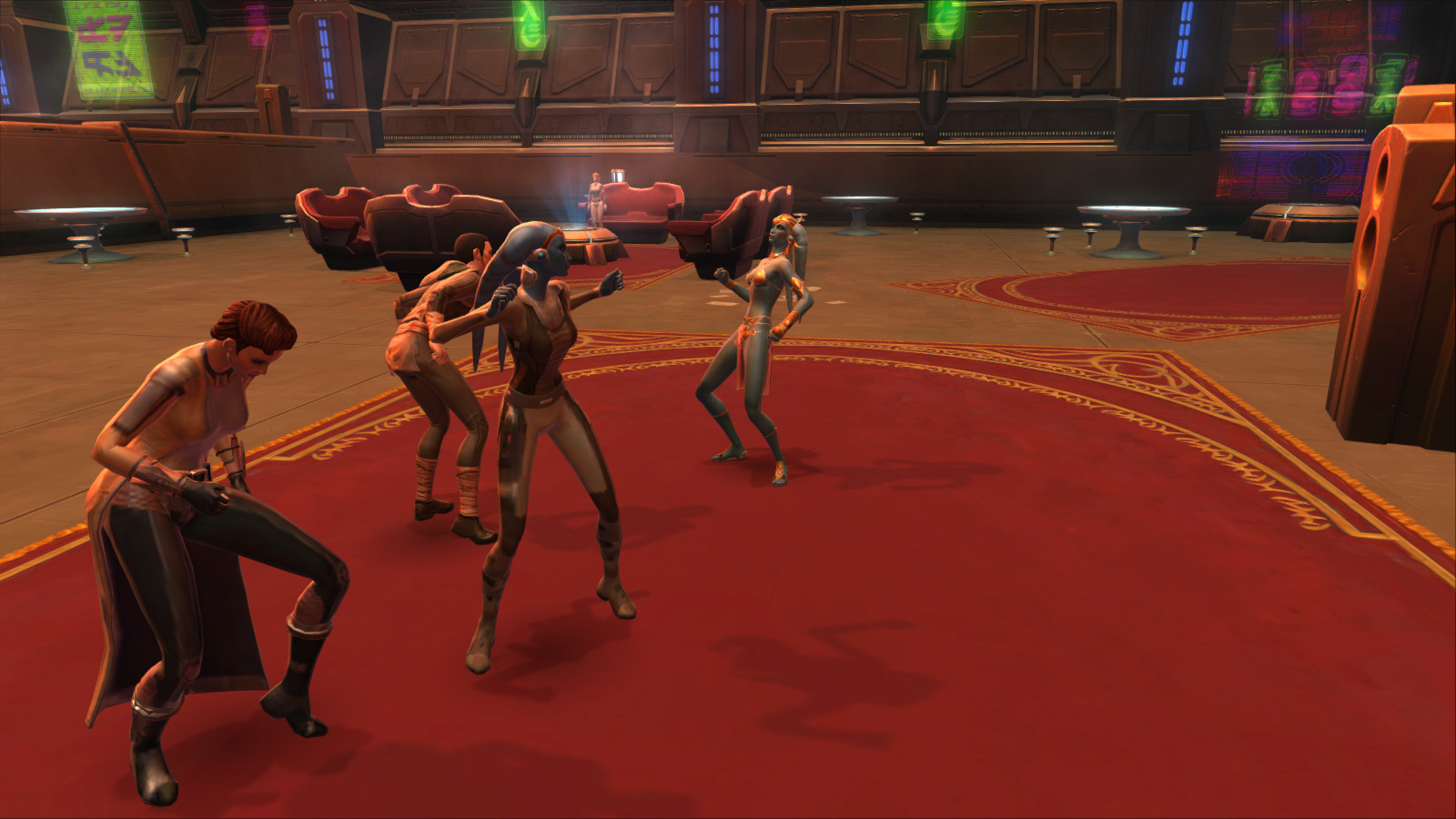 2.Dancing-with-Vette