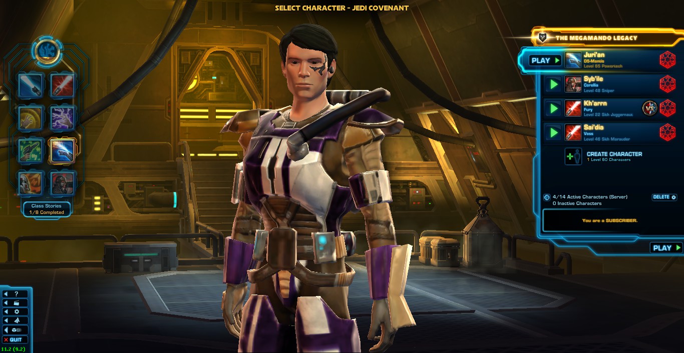 20161103204242_1