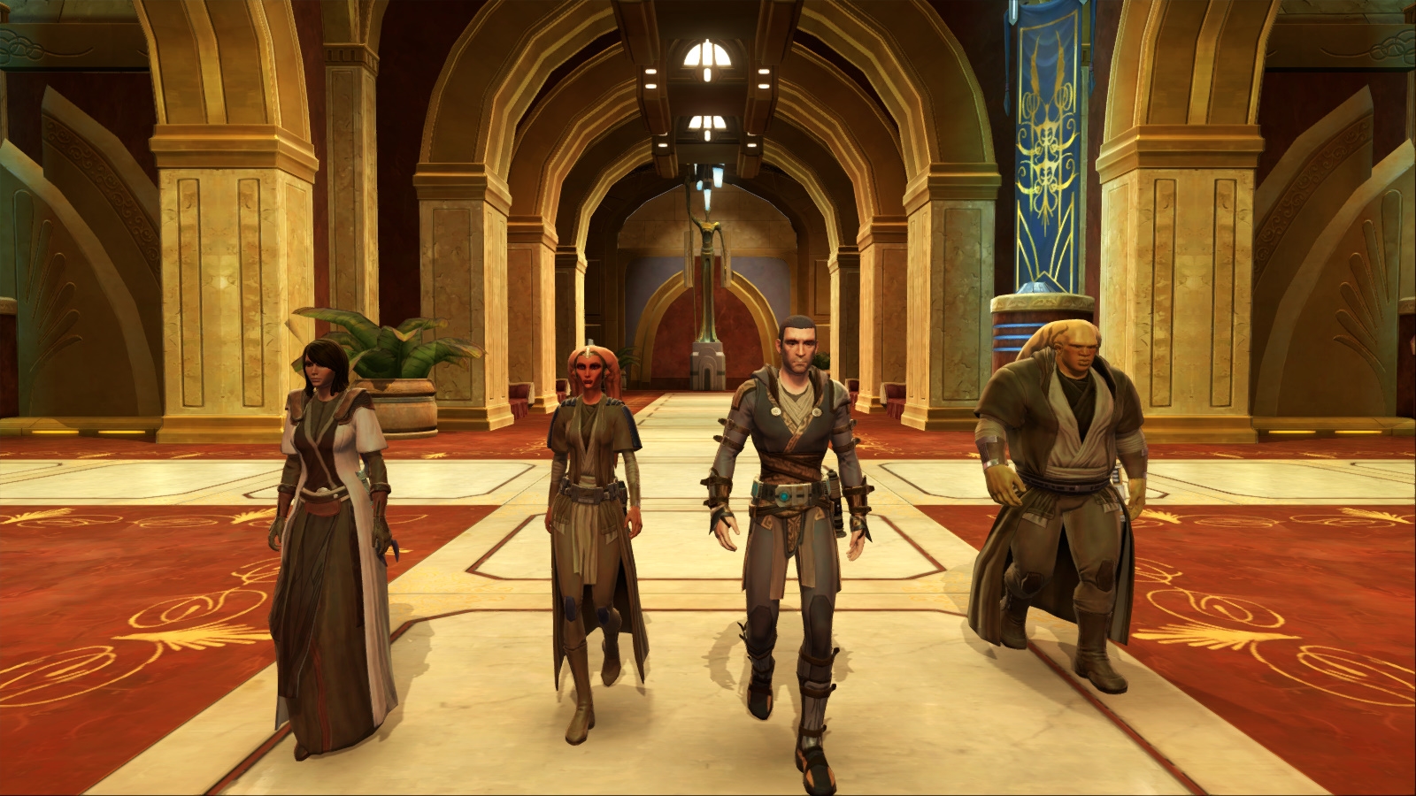 3.Doppelgangers-Senate-Tower