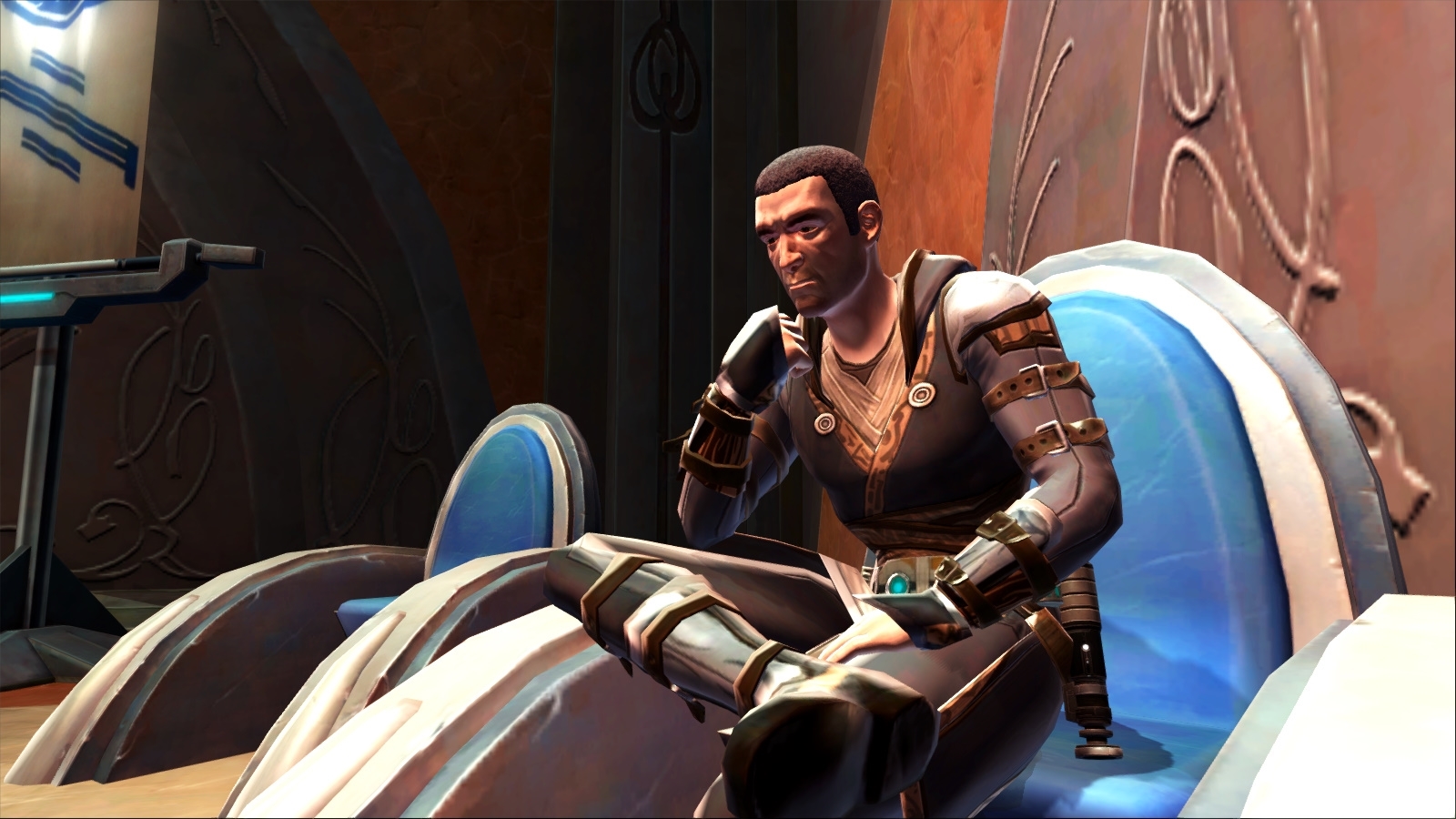 6.-Jedi-Temple-Chair
