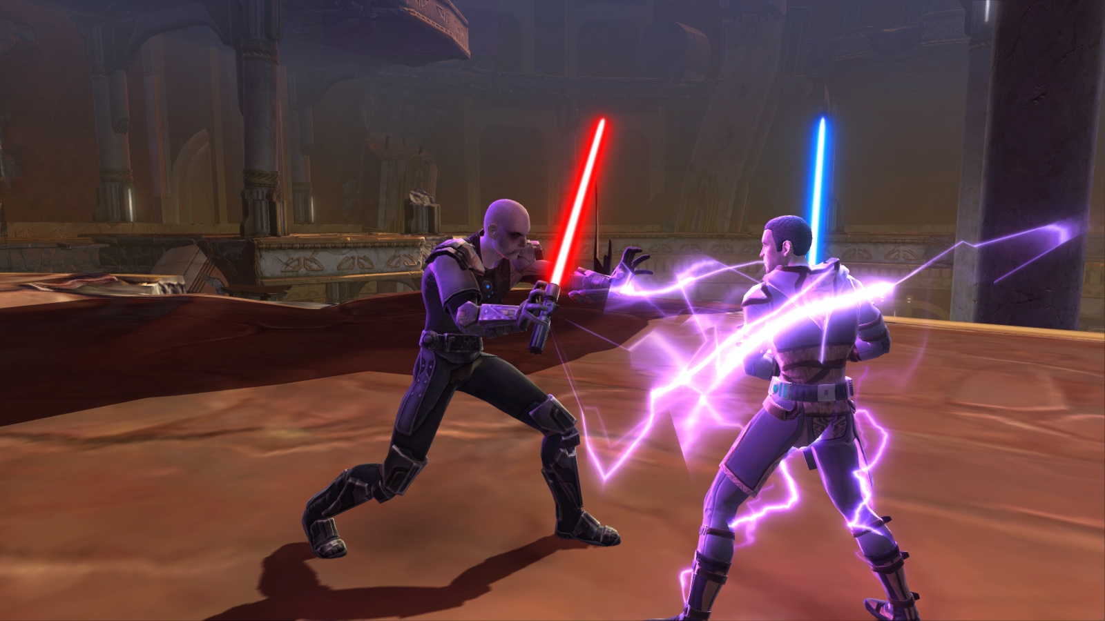 9.-Dark-Sith-Anev-Xydes