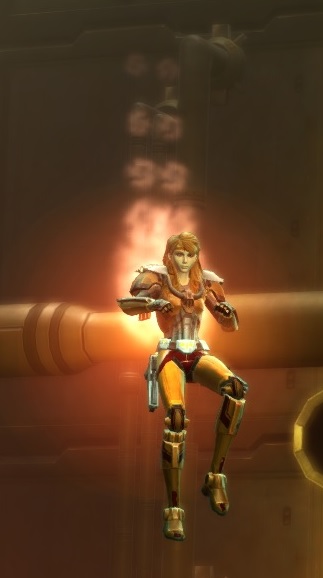 A_Prime2