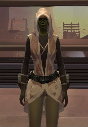 Green-girl-2-021