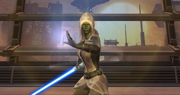 Green-girl-2-071