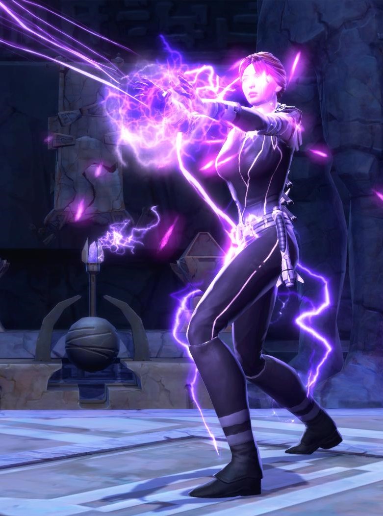 Nyolu_Lightning