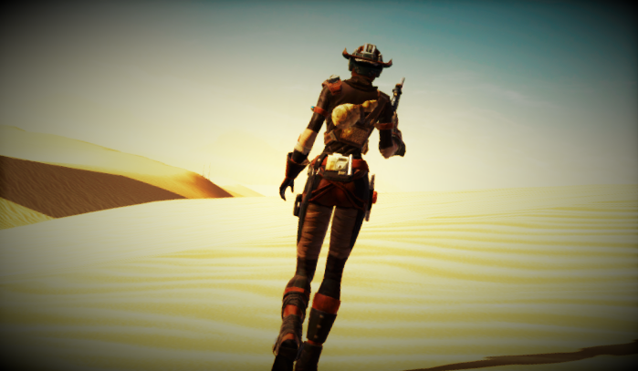 Screenshot-555