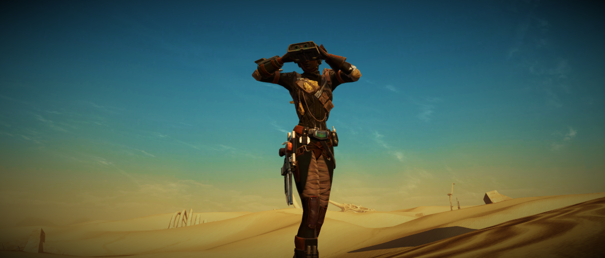 Screenshot-571