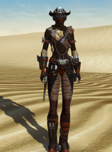 Screenshot-572