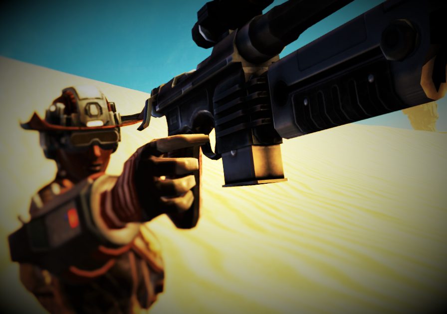 Screenshot-586