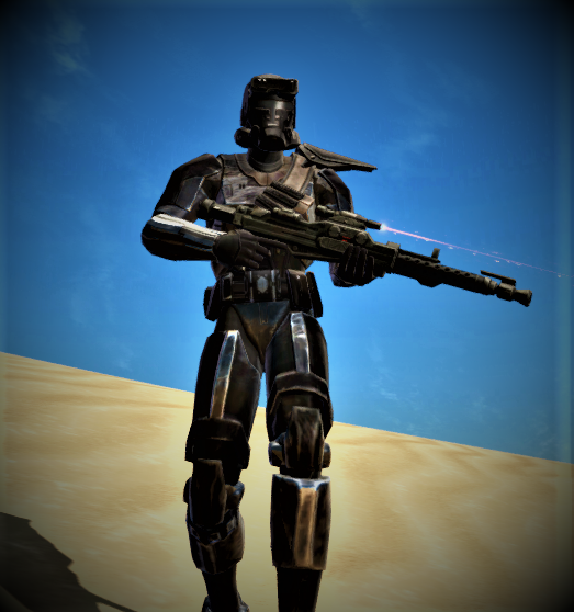 Screenshot-652