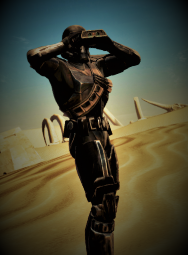 Screenshot-659