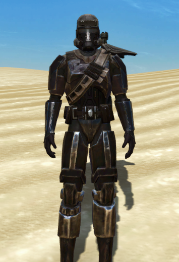 Screenshot-662
