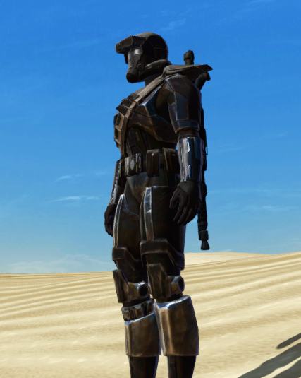 Screenshot-663