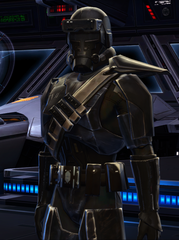 Screenshot-673