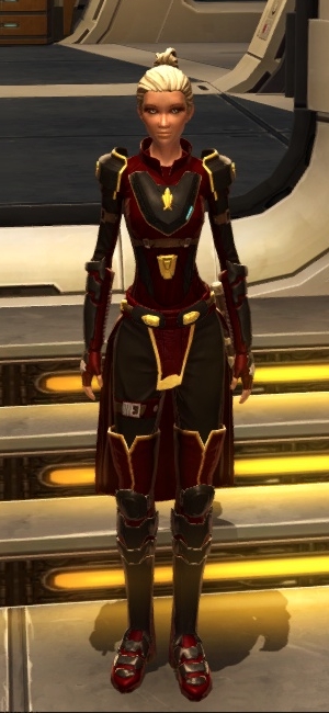 Screenshot_2016-11-03_17_01_39_986198