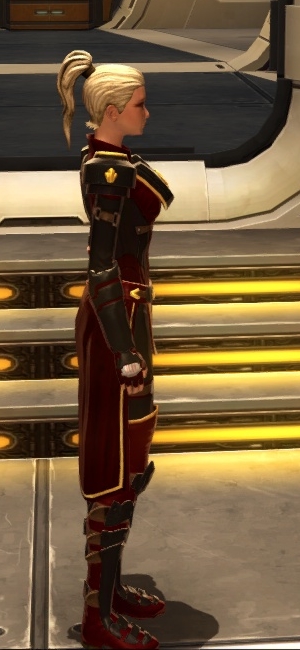 Screenshot_2016-11-03_17_01_53_819200