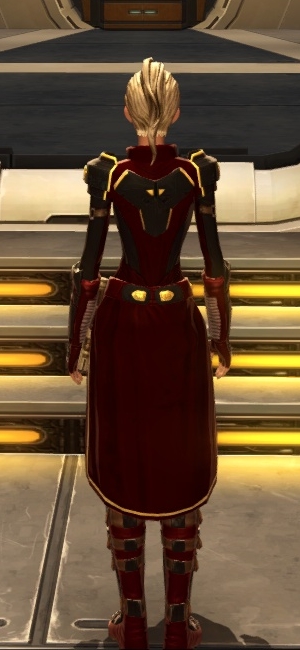 Screenshot_2016-11-03_17_02_00_046174