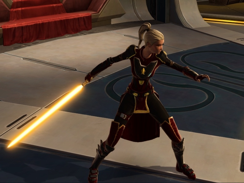 Screenshot_2016-11-03_17_09_08_441837