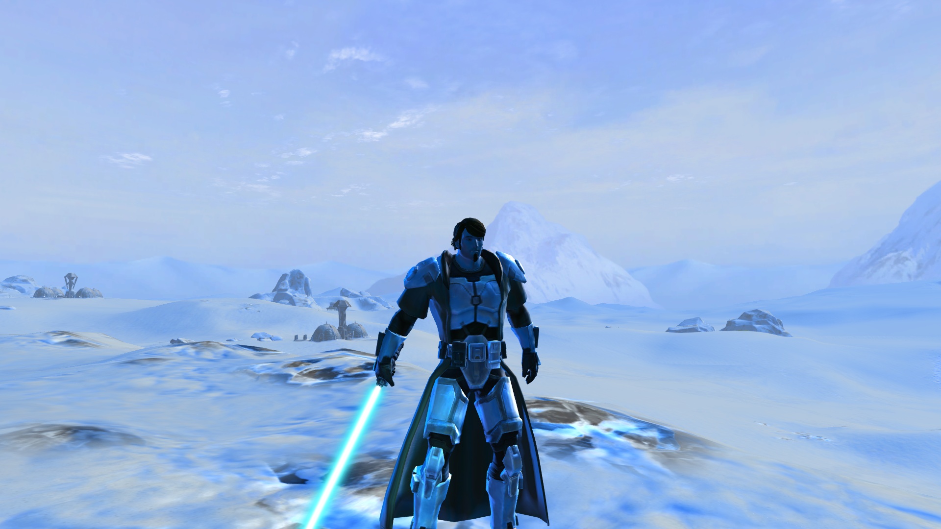 Screenshot_2016-11-03_18_37_57_853693