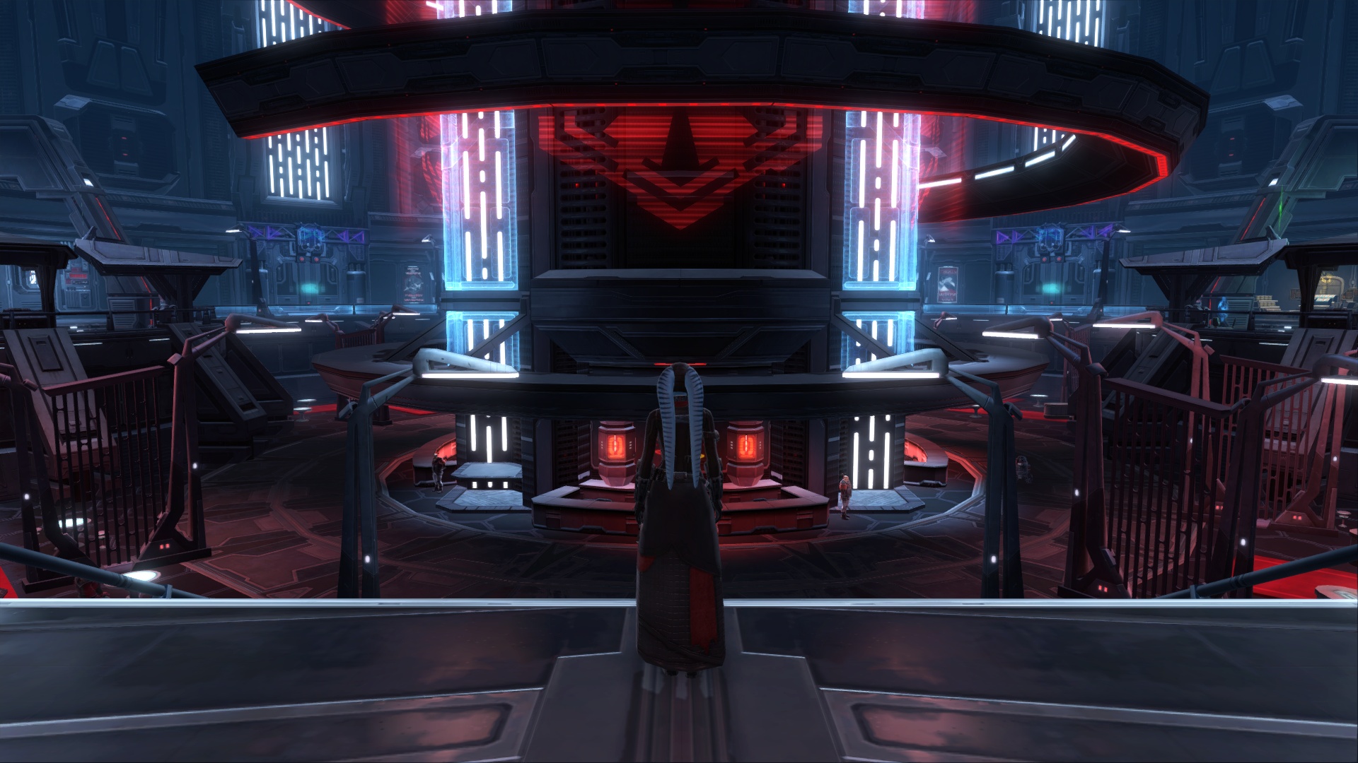 Screenshot_2016-11-04_19_10_07_051783