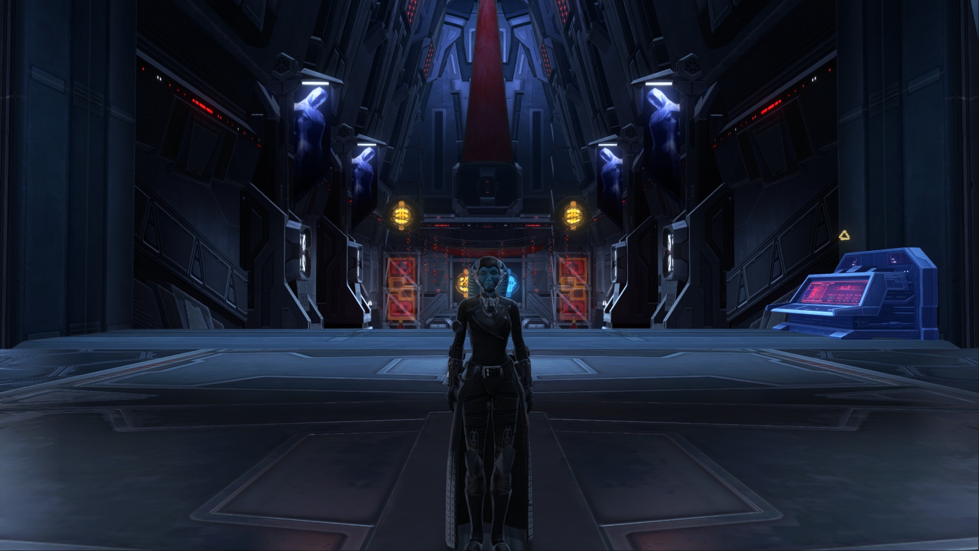 Screenshot_2016-11-04_19_11_45_650171