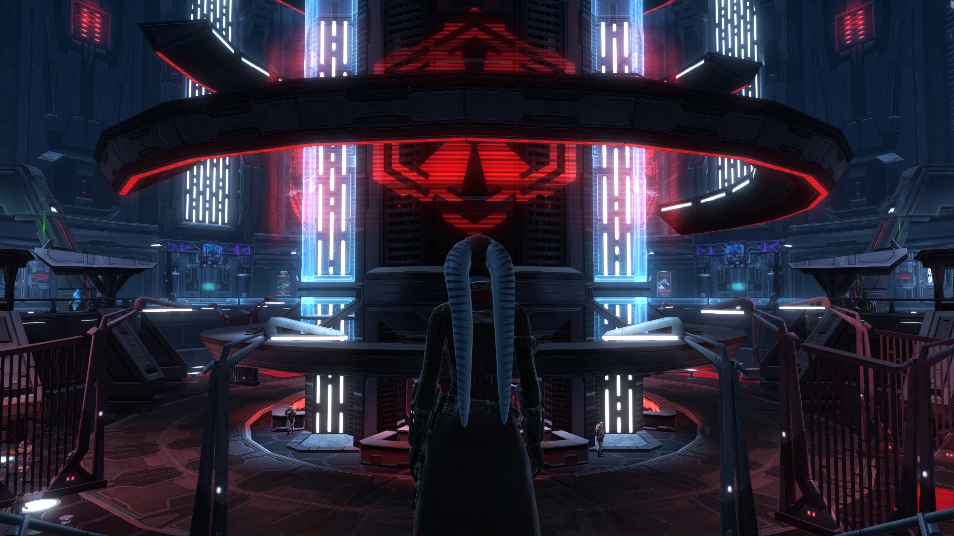 Screenshot_2016-11-04_19_11_58_632739