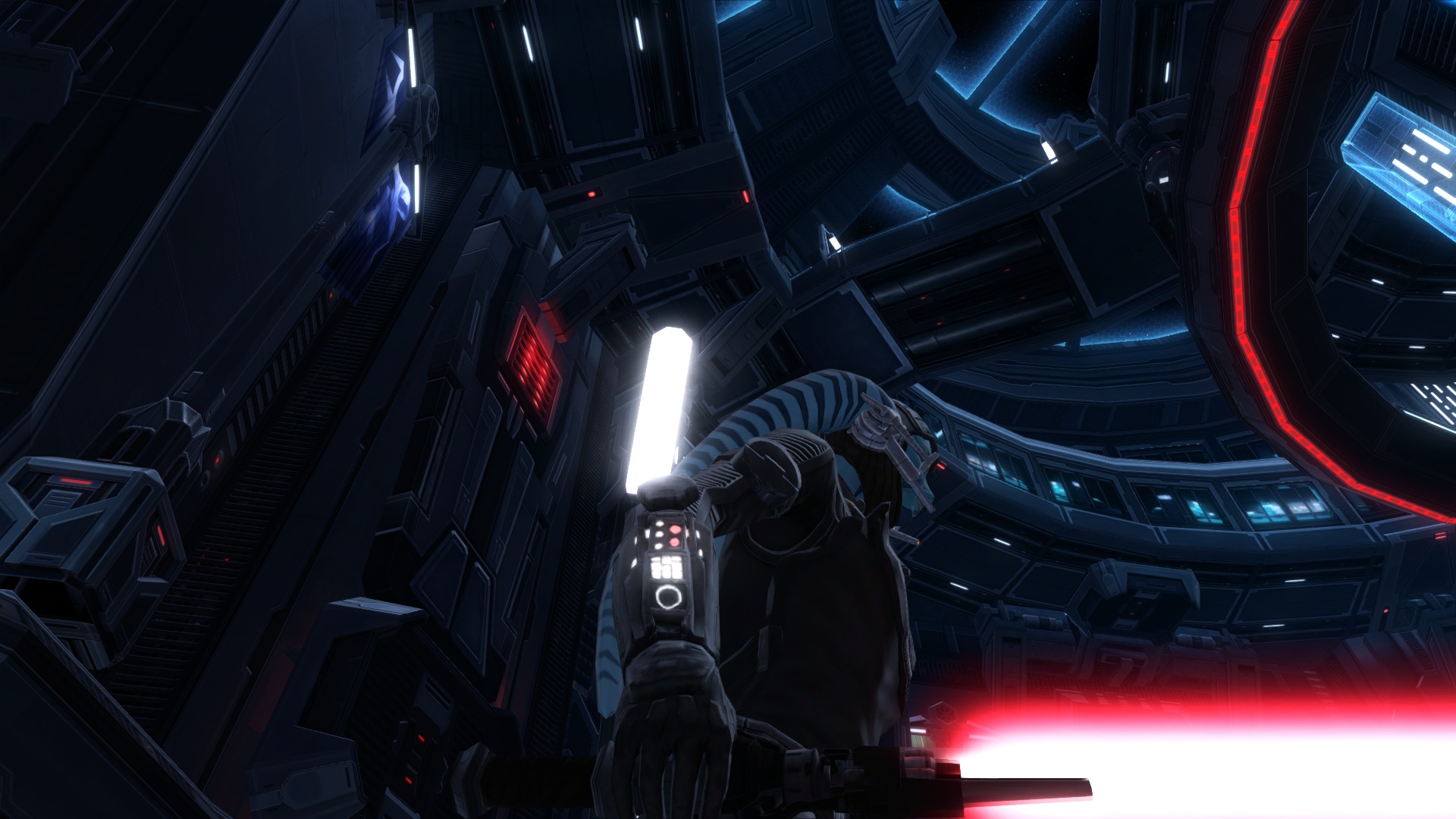Screenshot_2016-11-04_19_12_34_382275