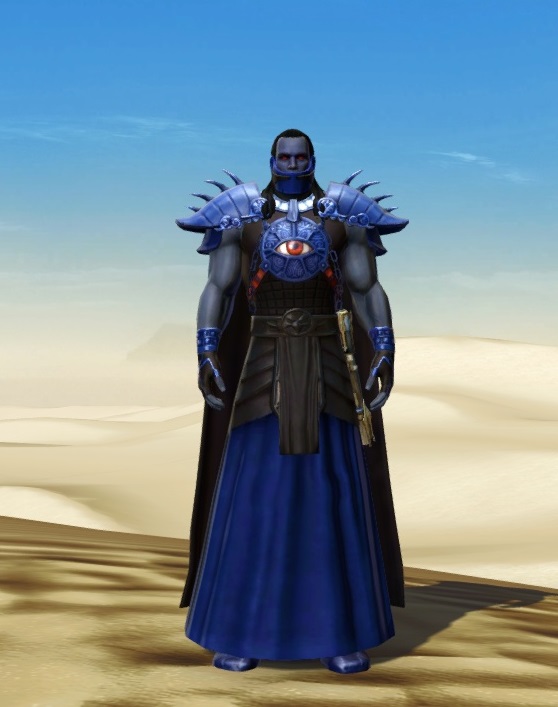 Screenshot_2016-11-09_04_12_05_075993