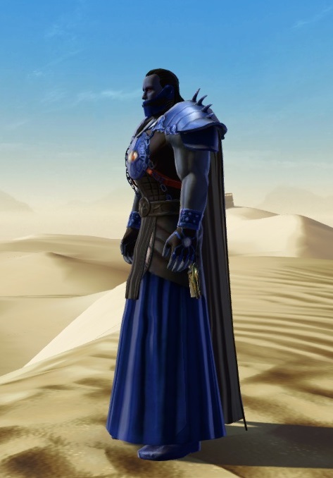 Screenshot_2016-11-09_04_12_10_905326