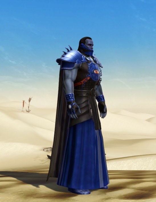 Screenshot_2016-11-09_04_12_16_287634