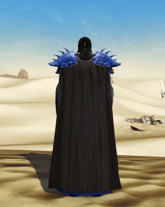 Screenshot_2016-11-09_04_12_22_664999