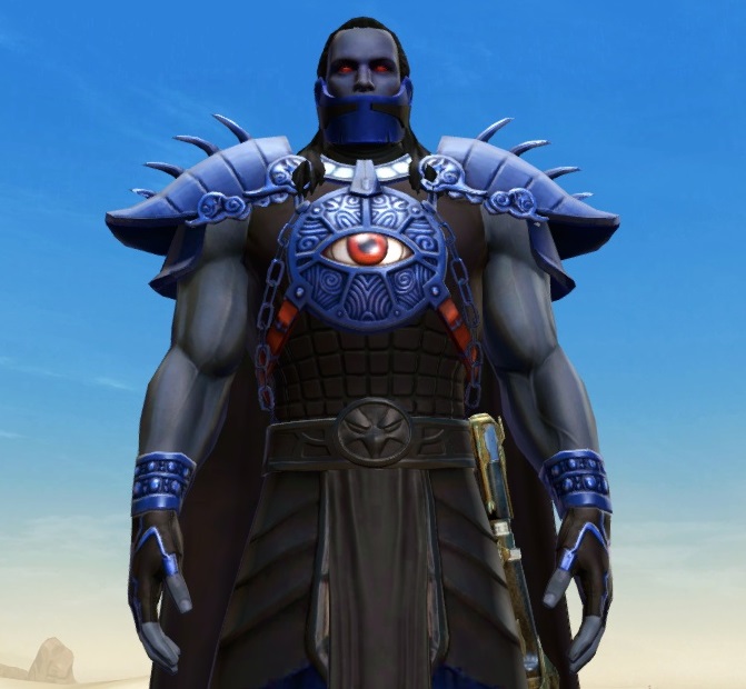 Screenshot_2016-11-09_04_12_40_084995