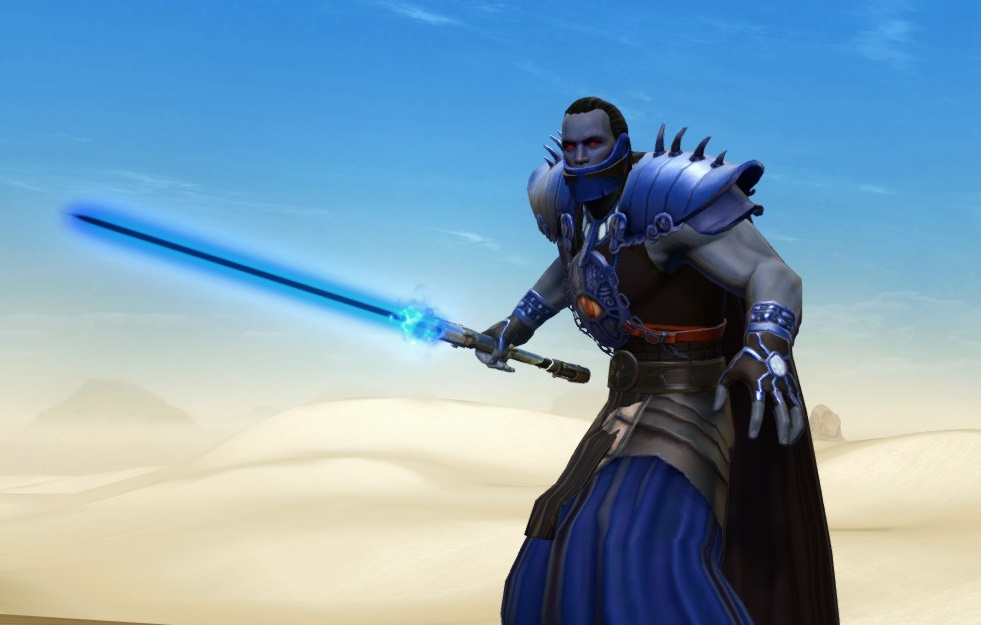 Screenshot_2016-11-09_04_13_01_209204