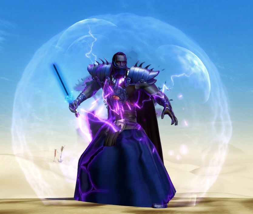 Screenshot_2016-11-09_04_13_46_1597751