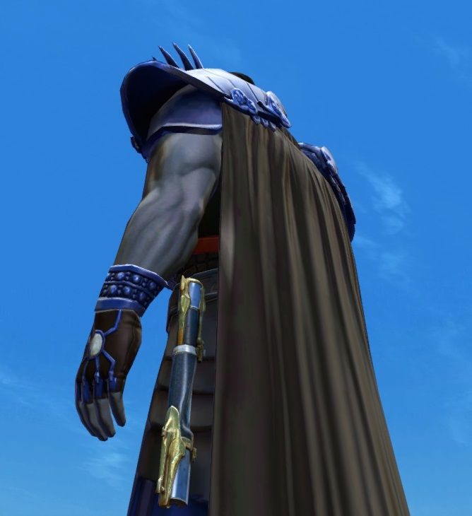 Screenshot_2016-11-09_04_14_19_156662