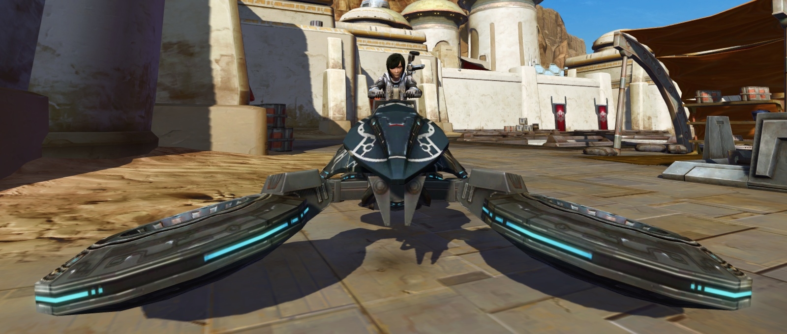 Screenshot_2016-11-10_20_33_37_253514