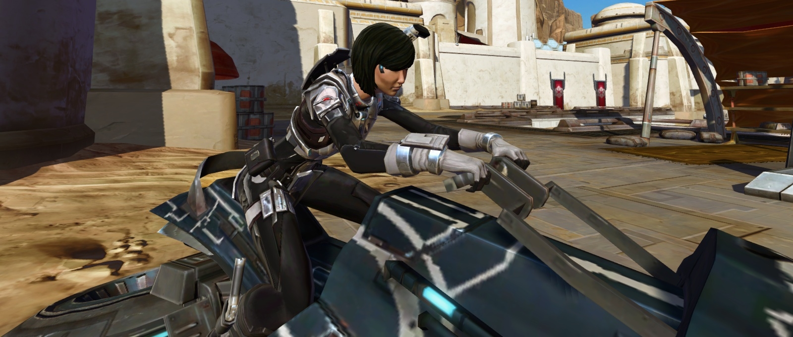 Screenshot_2016-11-10_20_33_51_506810