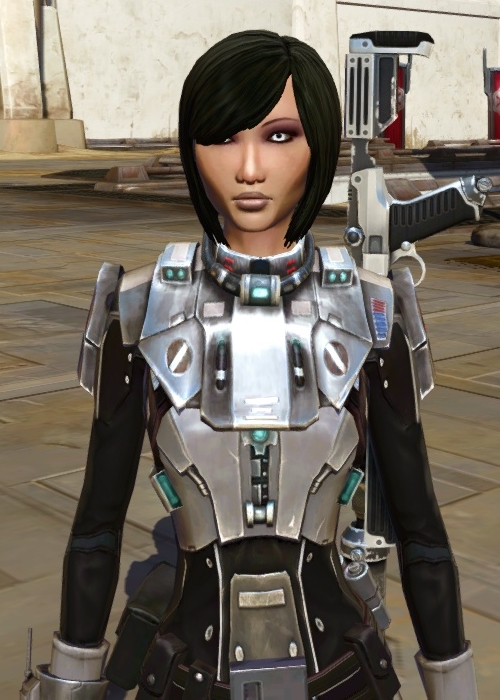 Screenshot_2016-11-10_20_34_44_371016