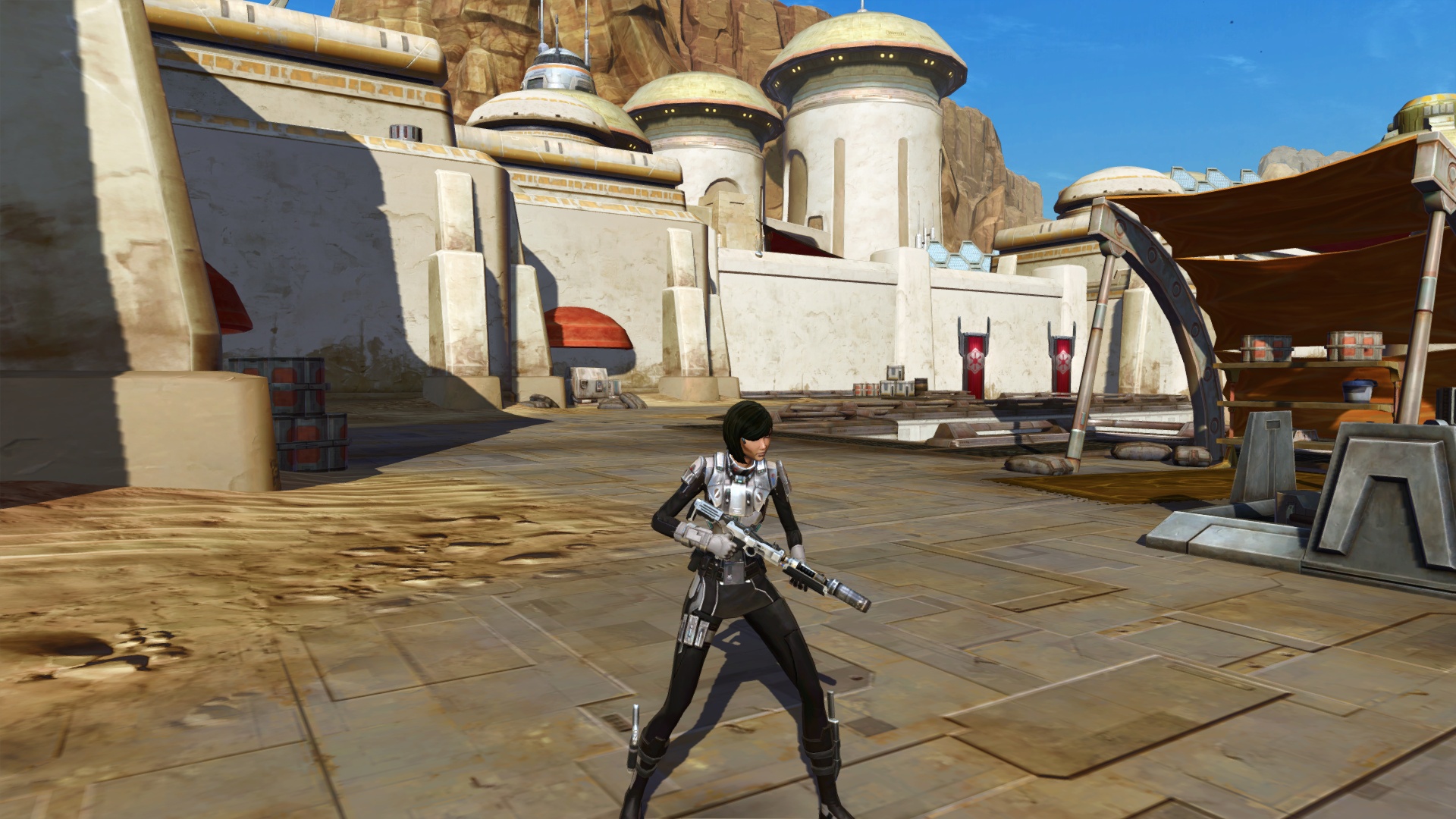 Screenshot_2016-11-10_20_35_46_553060