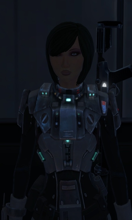 Screenshot_2016-11-10_20_49_35_715484
