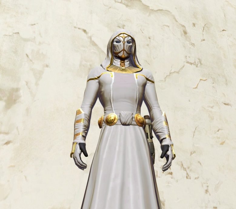 Screenshot_2016-11-12_17_17_41_618500