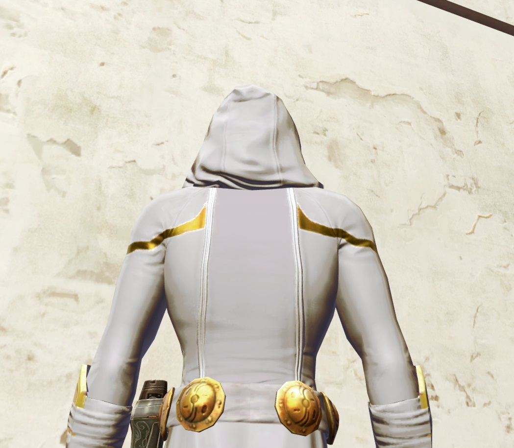 Screenshot_2016-11-12_17_17_48_939310