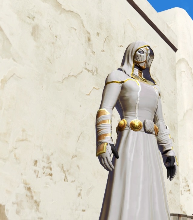 Screenshot_2016-11-12_17_18_20_330985