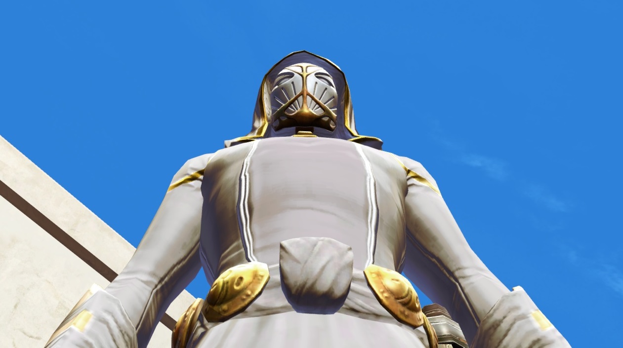 Screenshot_2016-11-12_17_18_42_269246