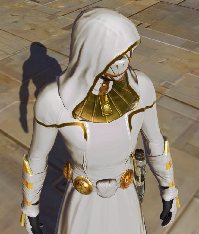 Screenshot_2016-11-12_17_19_11_295849