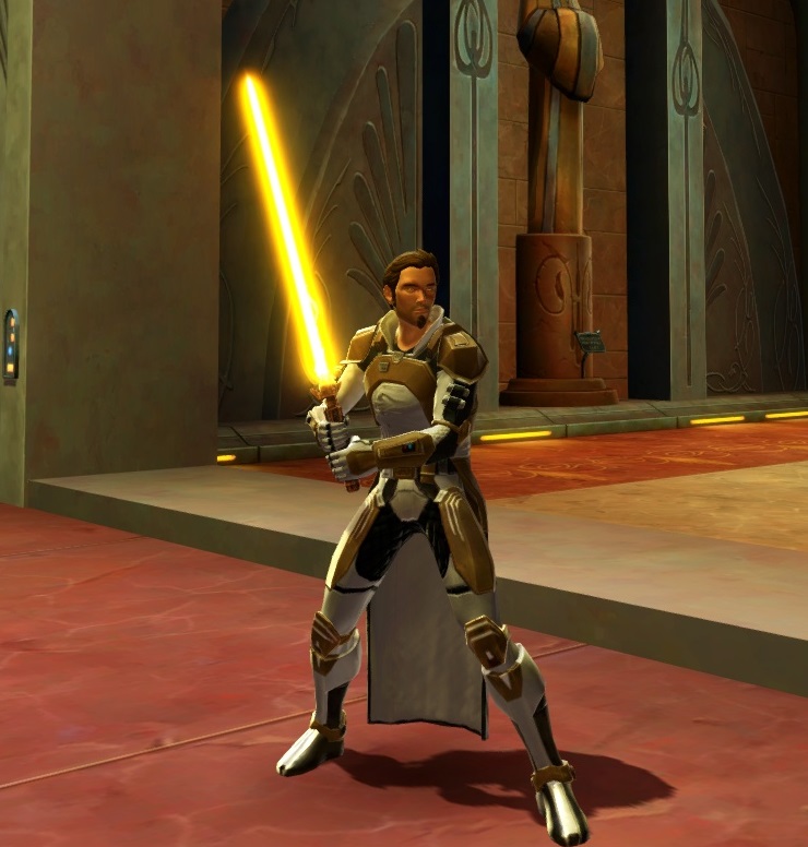 Screenshot_2016-11-13_22_34_20_320550