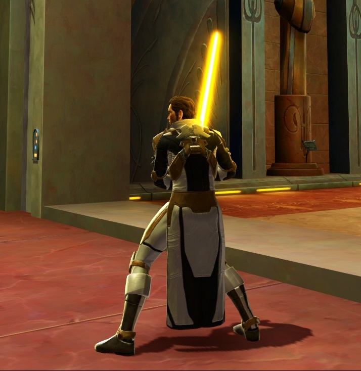 Screenshot_2016-11-13_22_34_31_501064