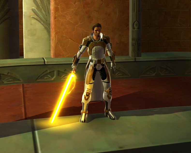 Screenshot_2016-11-13_22_35_00_007786