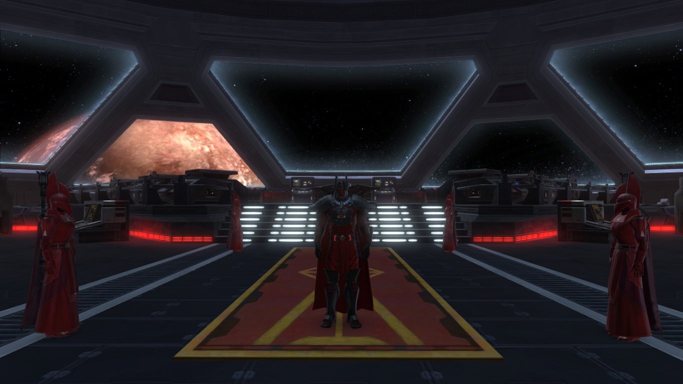 Screenshot_2016-11-14_15_46_49_896754
