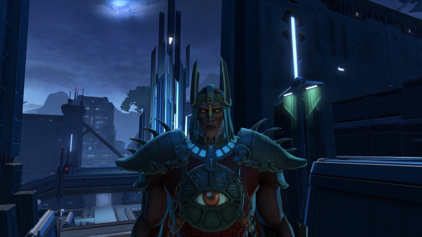 Screenshot_2016-11-14_18_13_05_199936